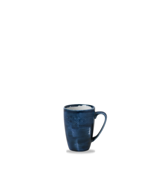 Plume Ultramarine Mug